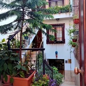 https://villa-sphendone-suites.istanbul-turkeyhotels.com