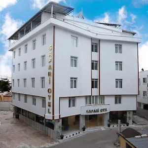 https://safari-hotel.allantalyahotels.org