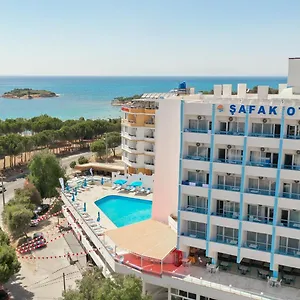 Safak Otel