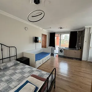 https://erkal-pension.allantalyahotels.org