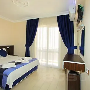 Aristo Otel