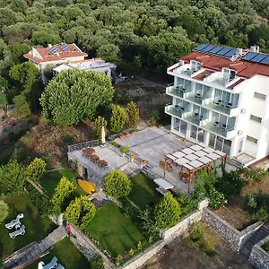 https://sovalye-hotel.turkeyfethiyehotels.com