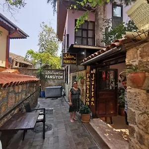https://sultan-pension.allantalyahotels.org