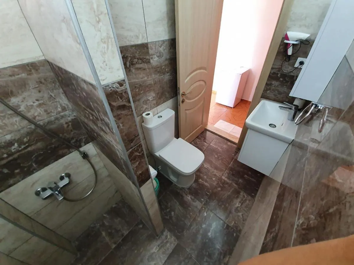 Ozge Pansiyon Didim 3*,  Turkije